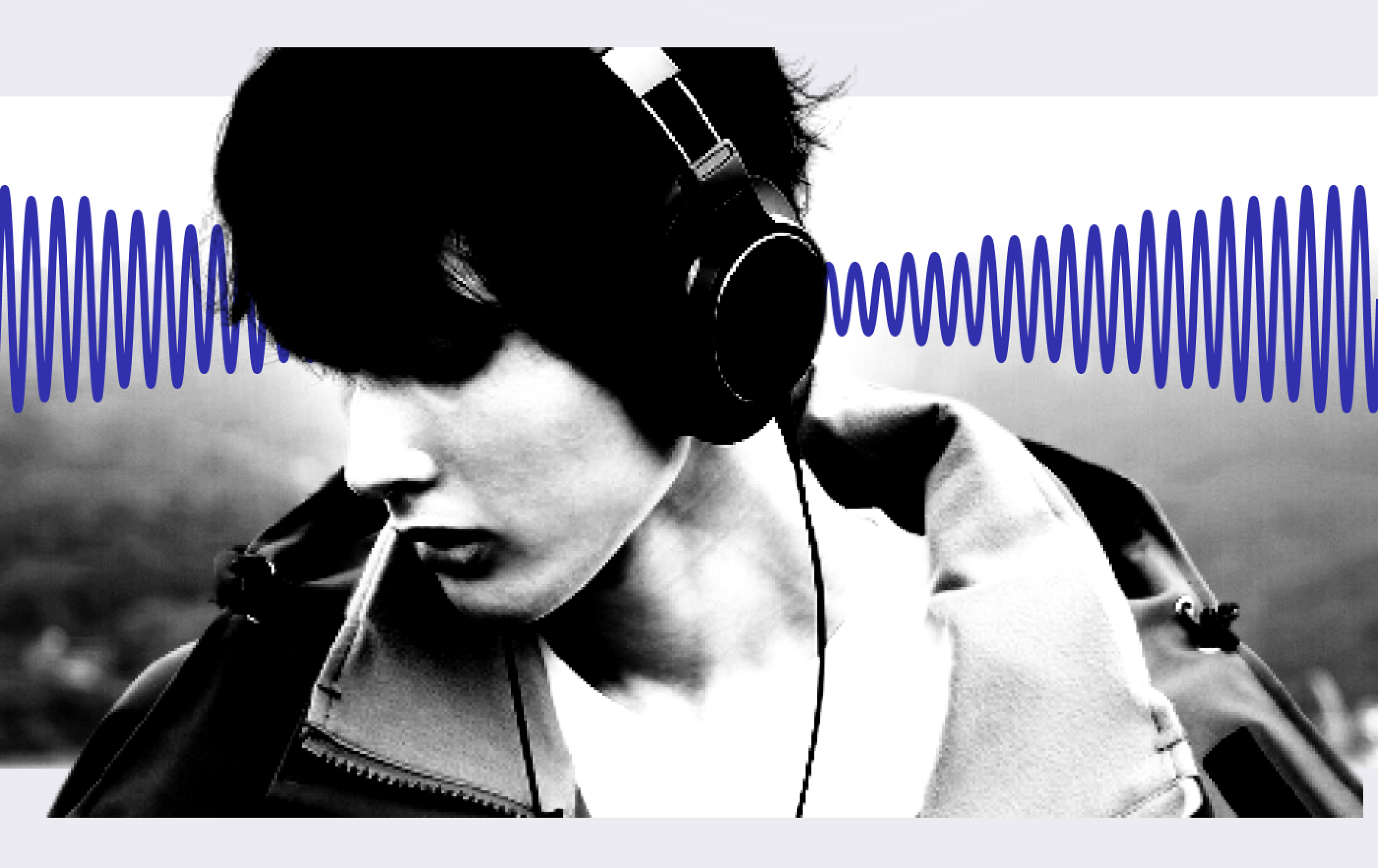 Audio-Technica | E-commerce redesign concept — Изображение №5 — Интерфейсы, Графика на Dprofile