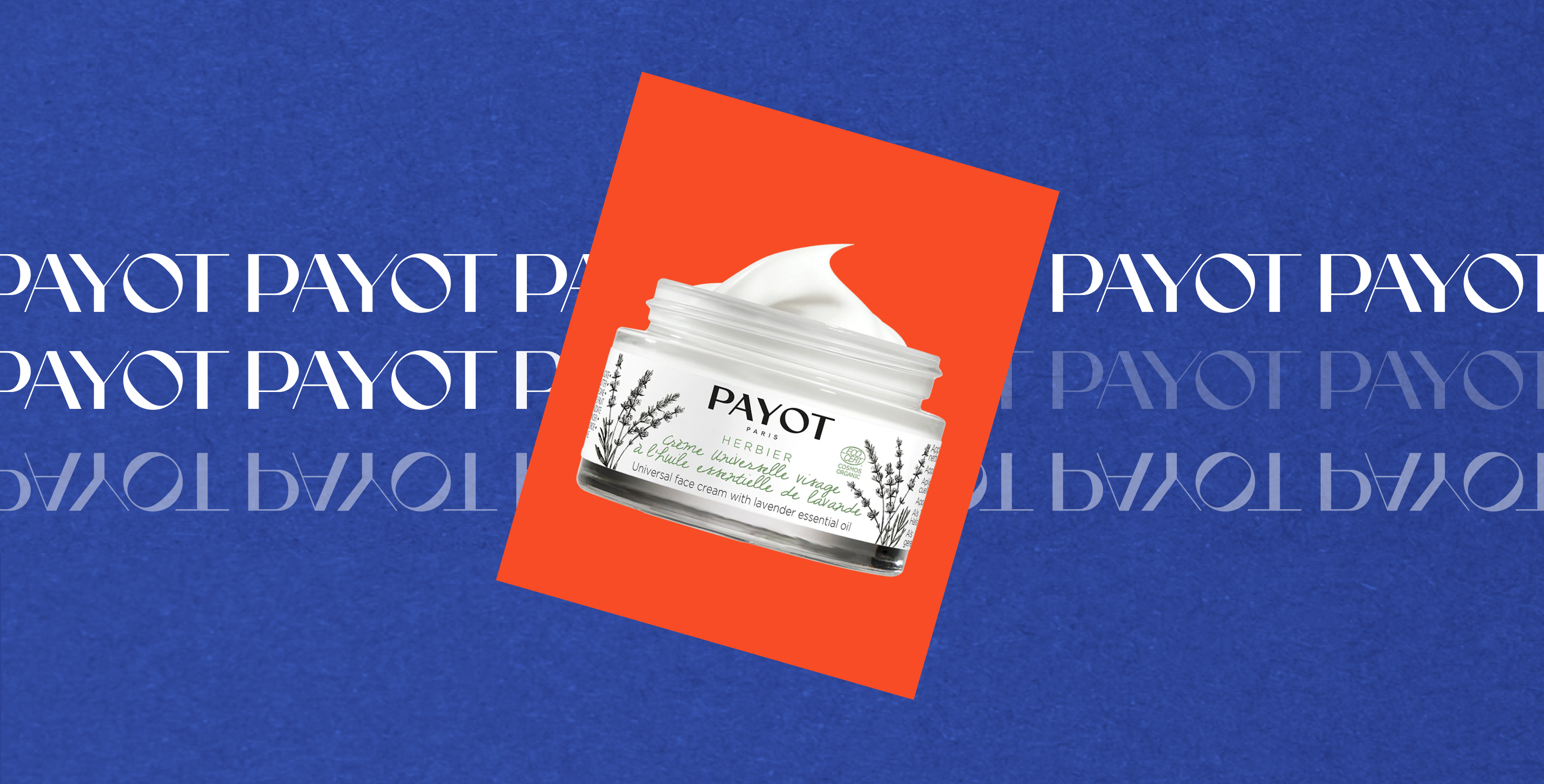 PAYOT | e-commerce redesign concept — Изображение №5 — Интерфейсы на Dprofile