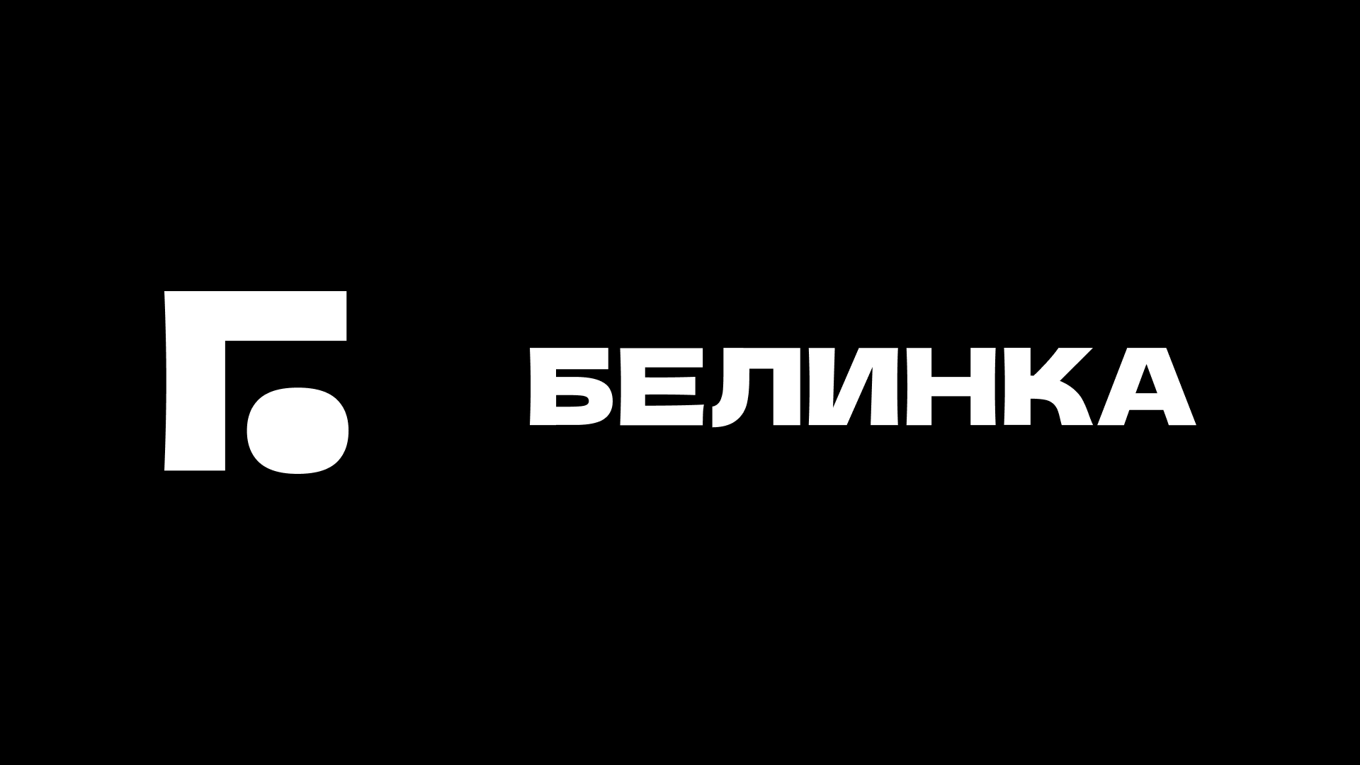 Айдентика для библиотеки Белинского — Изображение №4 — Брендинг, Графика на Dprofile