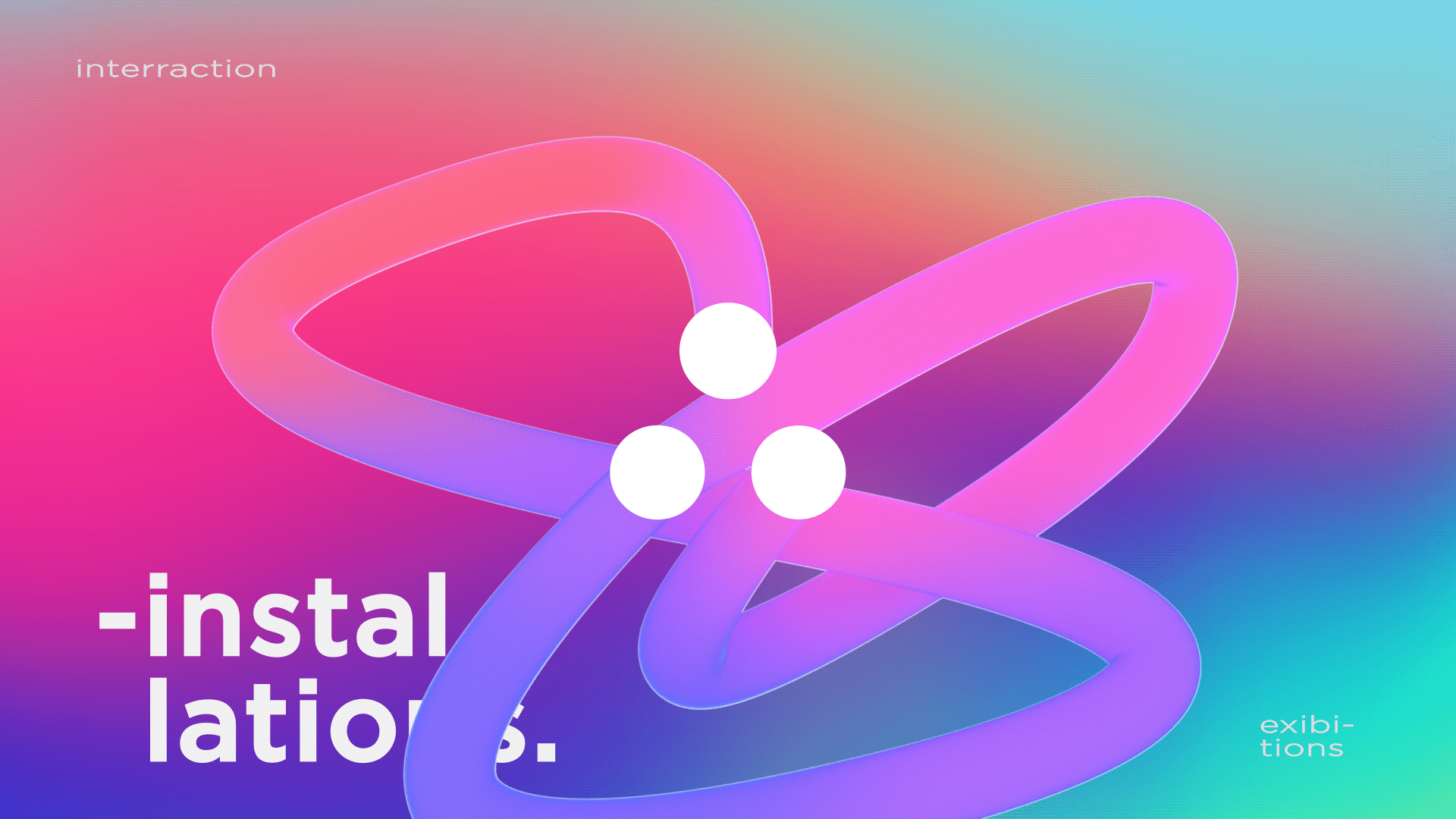 •Visuals in motion — Изображение №2 — Иллюстрация, Анимация на Dprofile