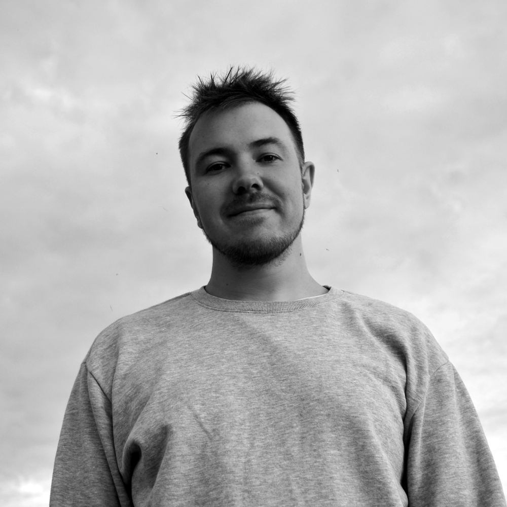 Аватар пользователя Дмитрий Фауст