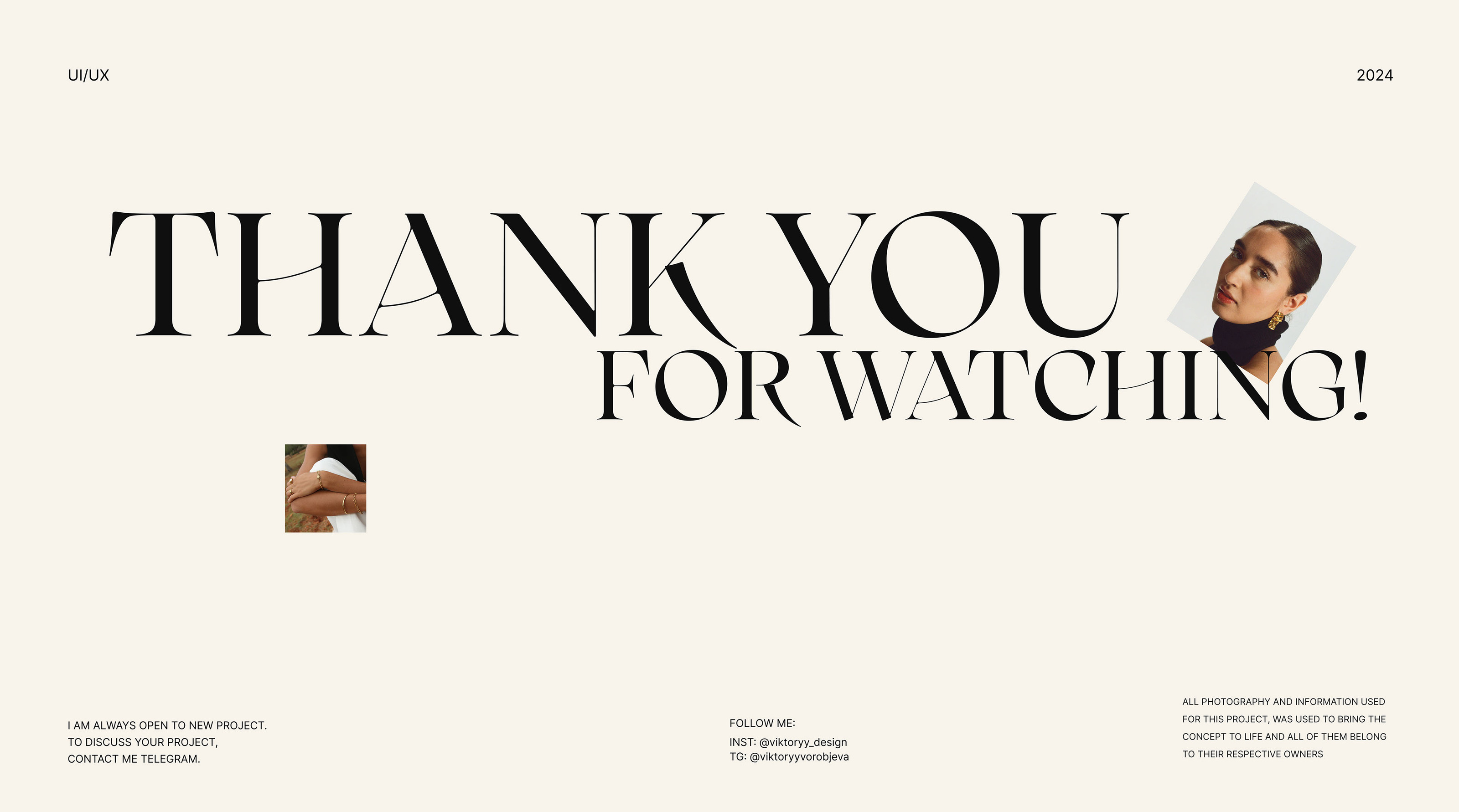 Online jewelry store BAIXA — Изображение №18 — Интерфейсы на Dprofile