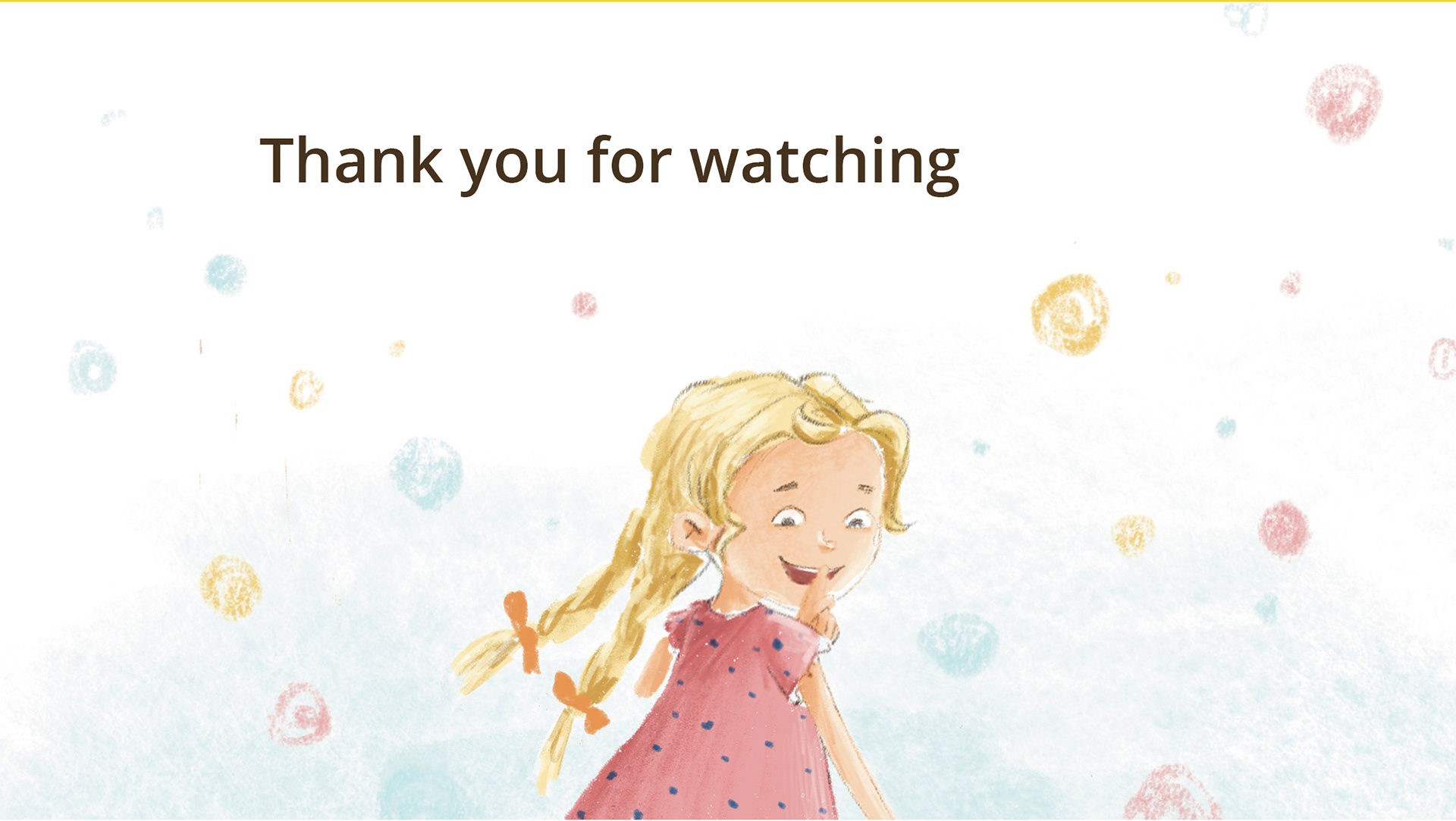 children's picture book — Изображение №13 — Иллюстрация, Графика на Dprofile