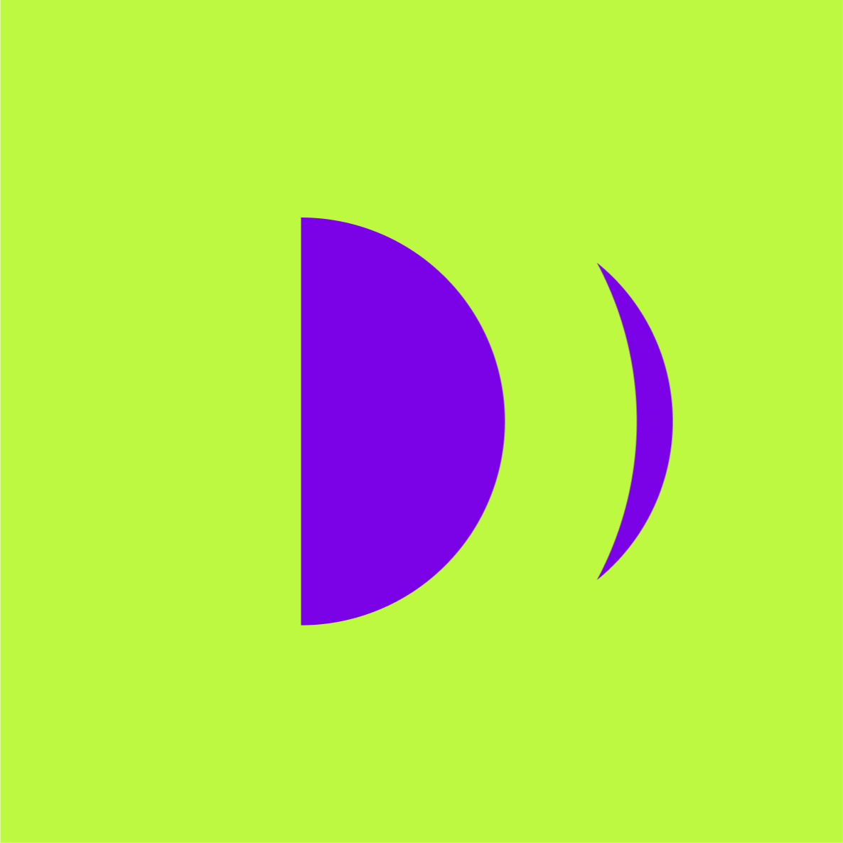 Аватар пользователя Duo Design