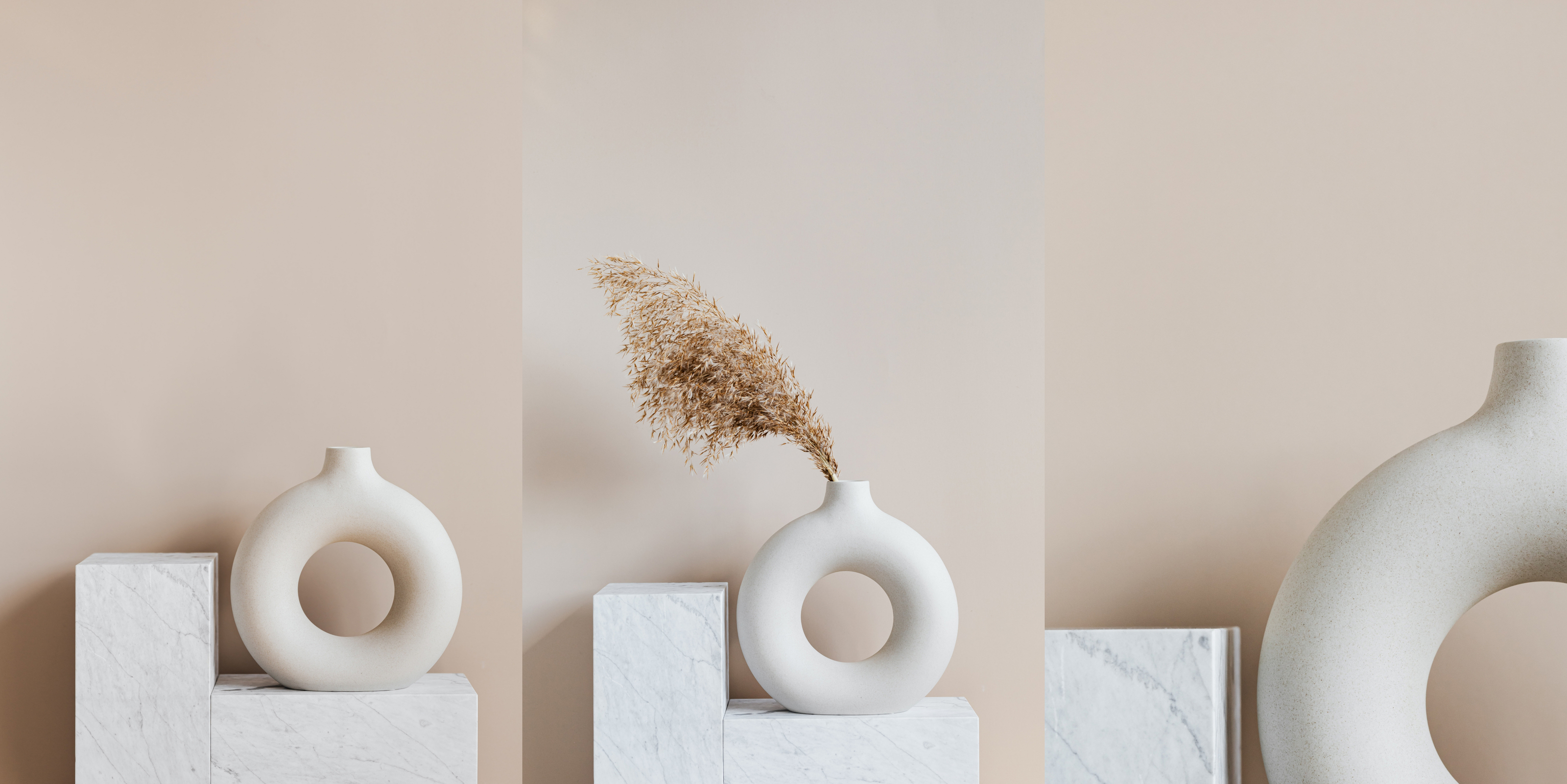 Hand Vase online-store, design concept — Изображение №11 — Интерфейсы на Dprofile