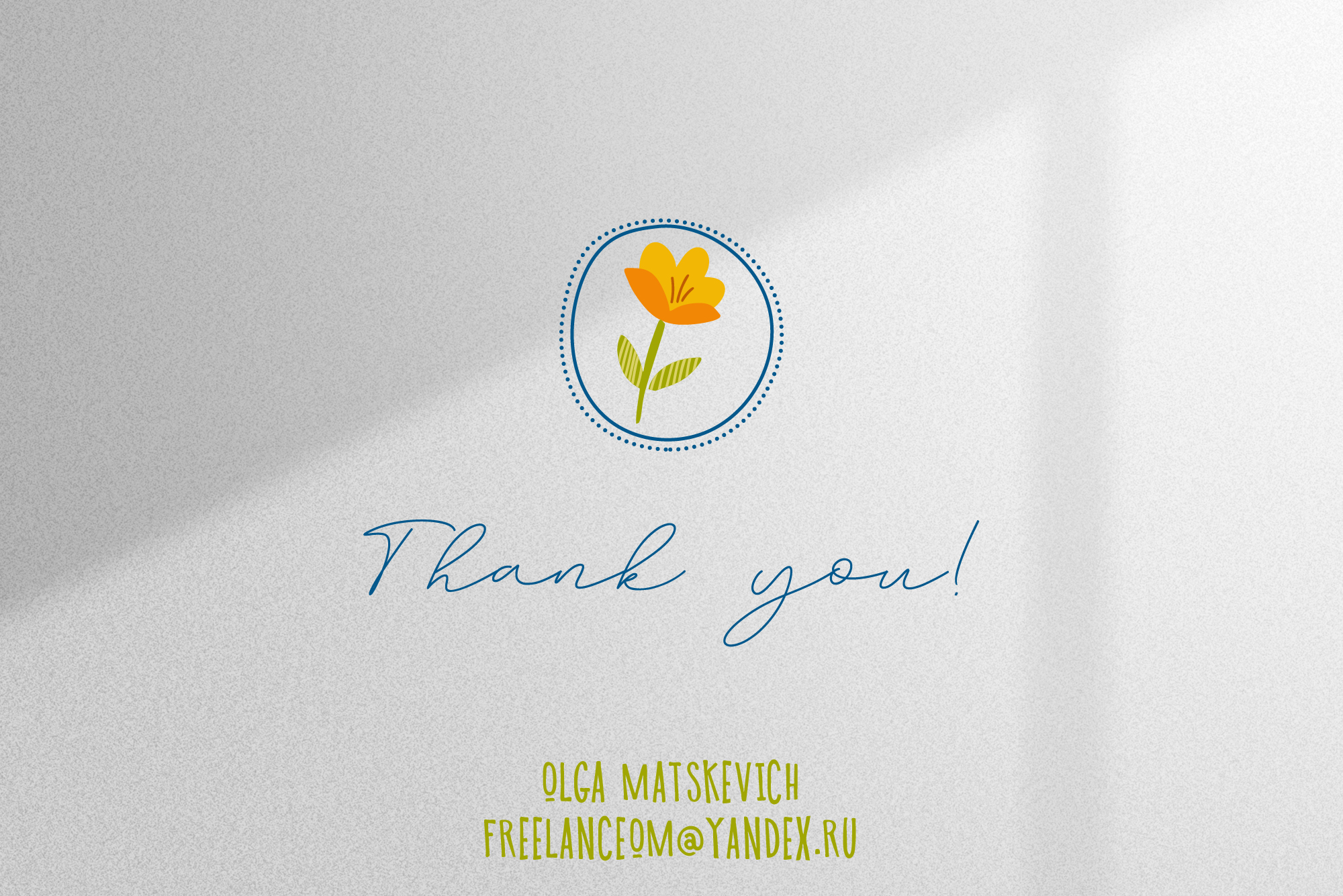 Милые дома на ферме для детей — Изображение №12 — Иллюстрация, Графика на Dprofile