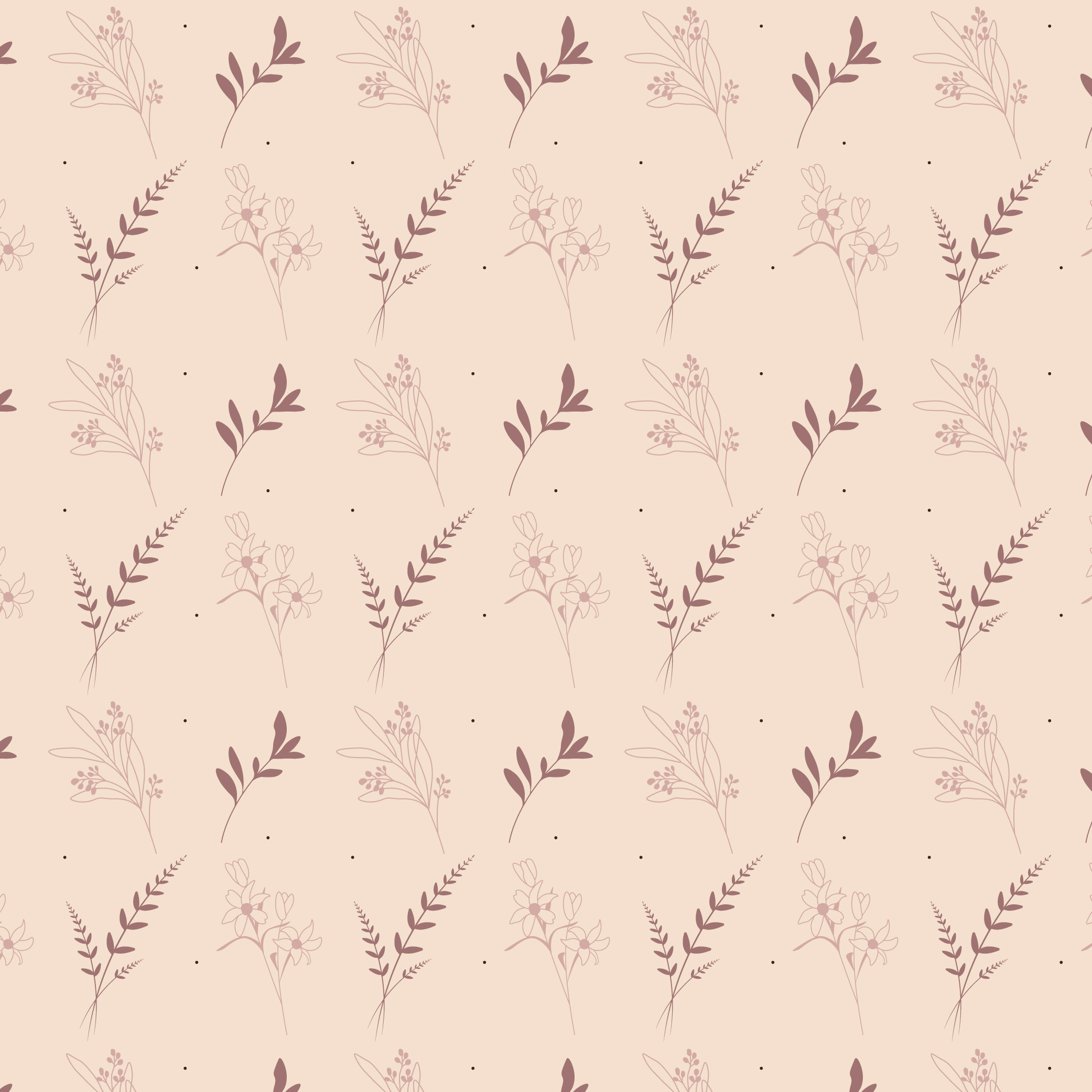 Дизайн упаковки ароматических свечей для дома — Изображение №5 — Интерфейсы, Брендинг на Dprofile