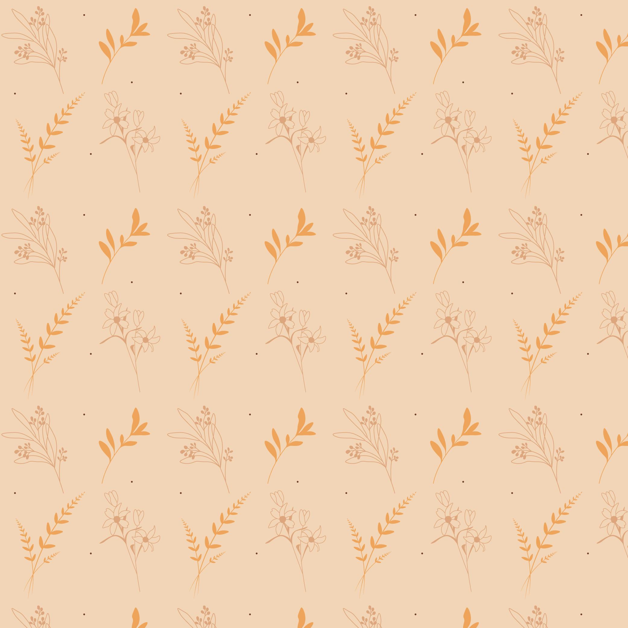 Дизайн упаковки ароматических свечей для дома — Изображение №4 — Интерфейсы, Брендинг на Dprofile