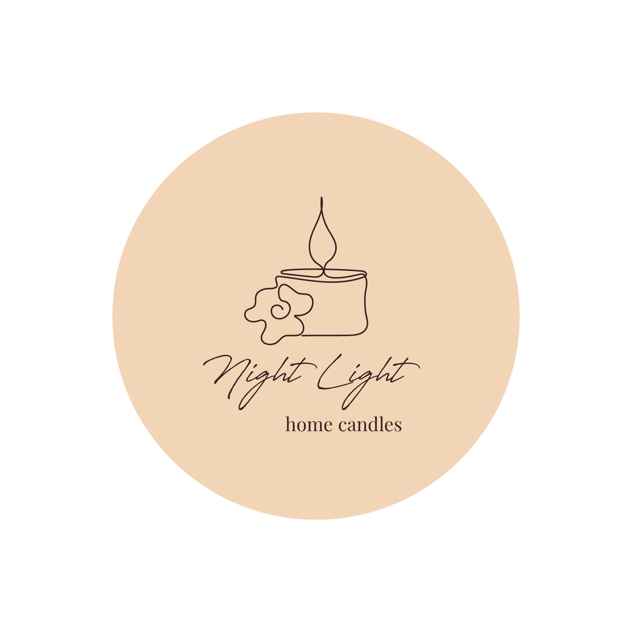 Дизайн упаковки ароматических свечей для дома — Изображение №2 — Интерфейсы, Брендинг на Dprofile