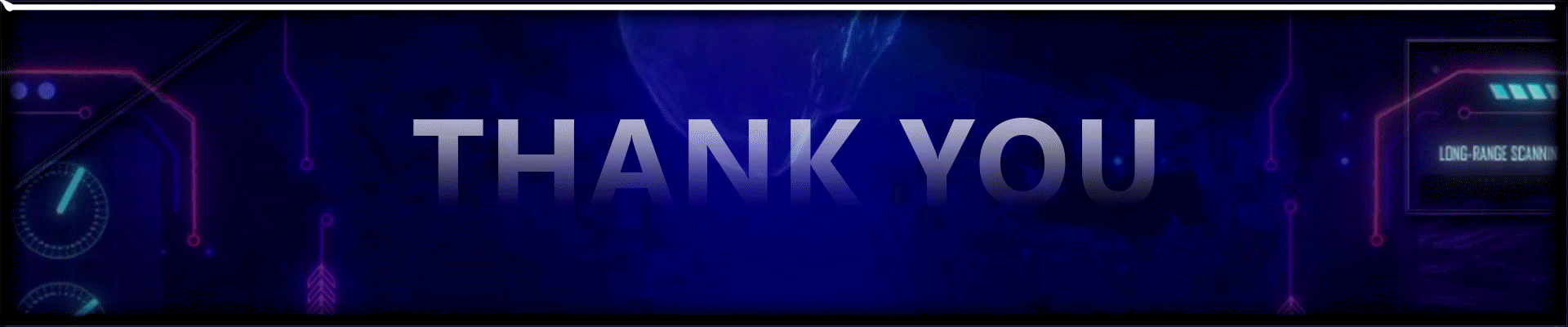 HUD интерфейс — Изображение №6 — Анимация на Dprofile