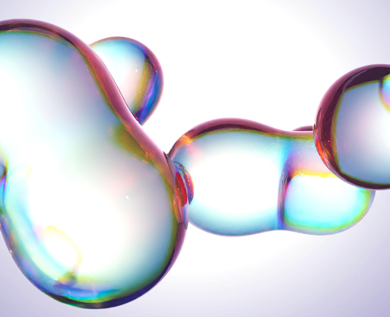 3D анимация Магия воды — 3D, Анимация на Dprofile