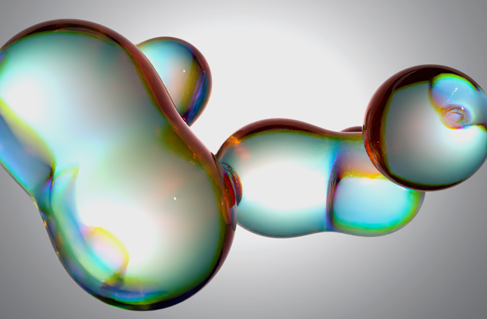 3D анимация Магия воды — Изображение №1 — 3D, Анимация на Dprofile