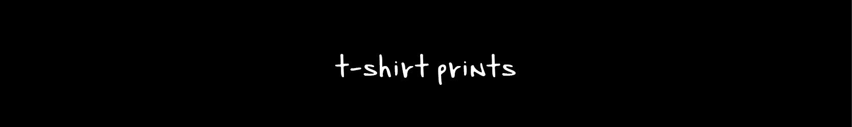Животные фантазии — Изображение №1 — Иллюстрация, Графика на Dprofile
