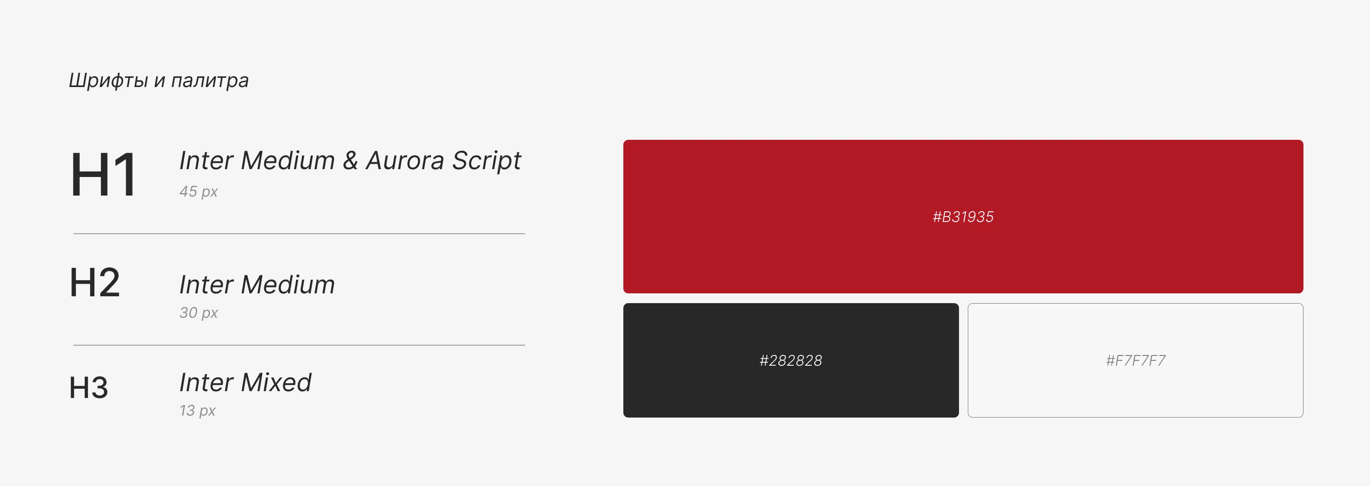 Дизайн сайта для бренда кружевного белья — Изображение №2 — Интерфейсы, Маркетинг на Dprofile