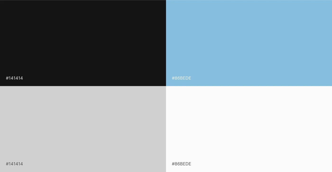 Дизайн сайта для стилиста | Сайт для эксперта — Изображение №2 — Интерфейсы, Анимация на Dprofile