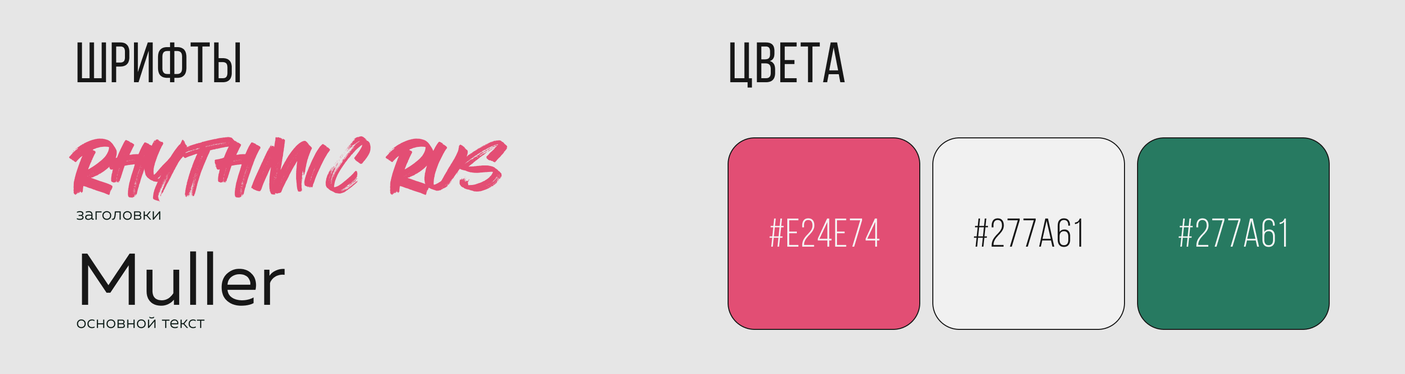 Презентация для выступления | Presentation for a speach — Изображение №5 — Брендинг, Графика на Dprofile