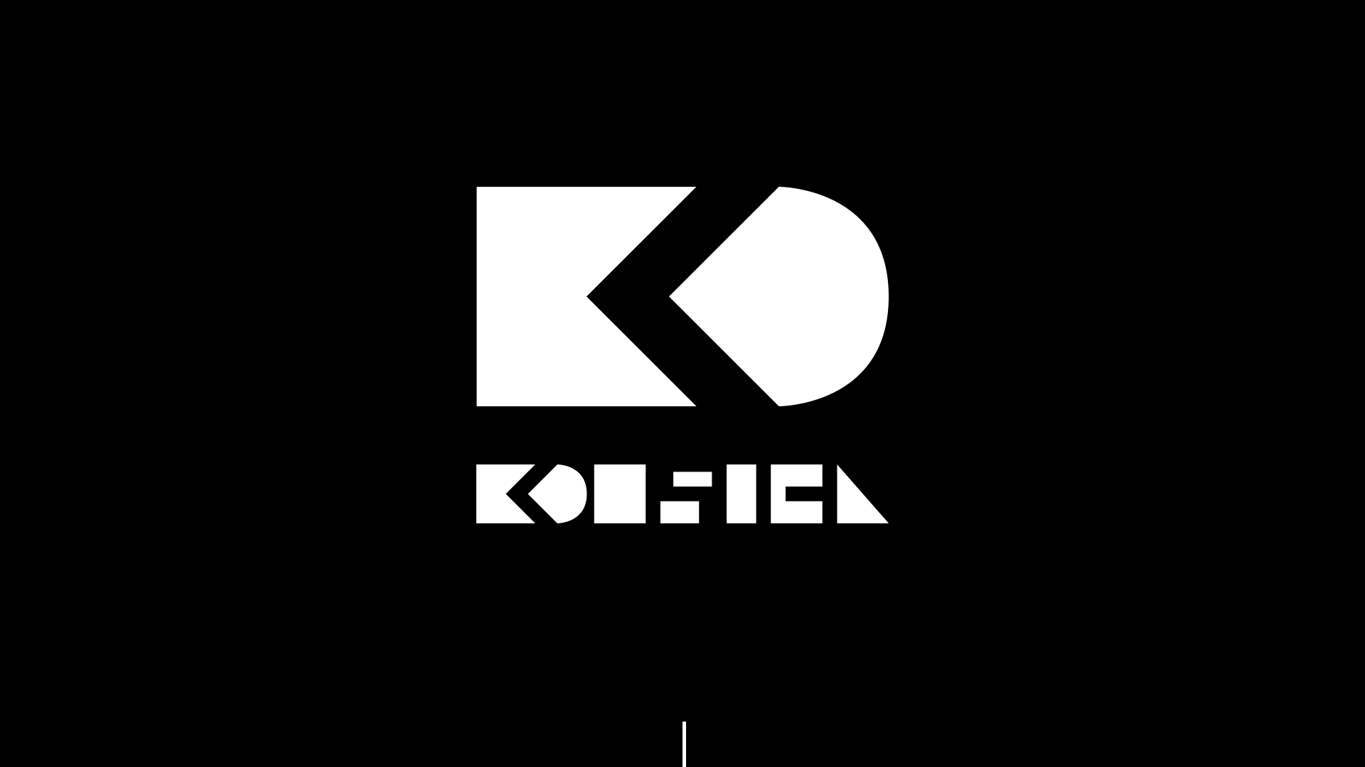 Mozhet Design | Personal brand Identity — Изображение №2 — Брендинг, Графика на Dprofile