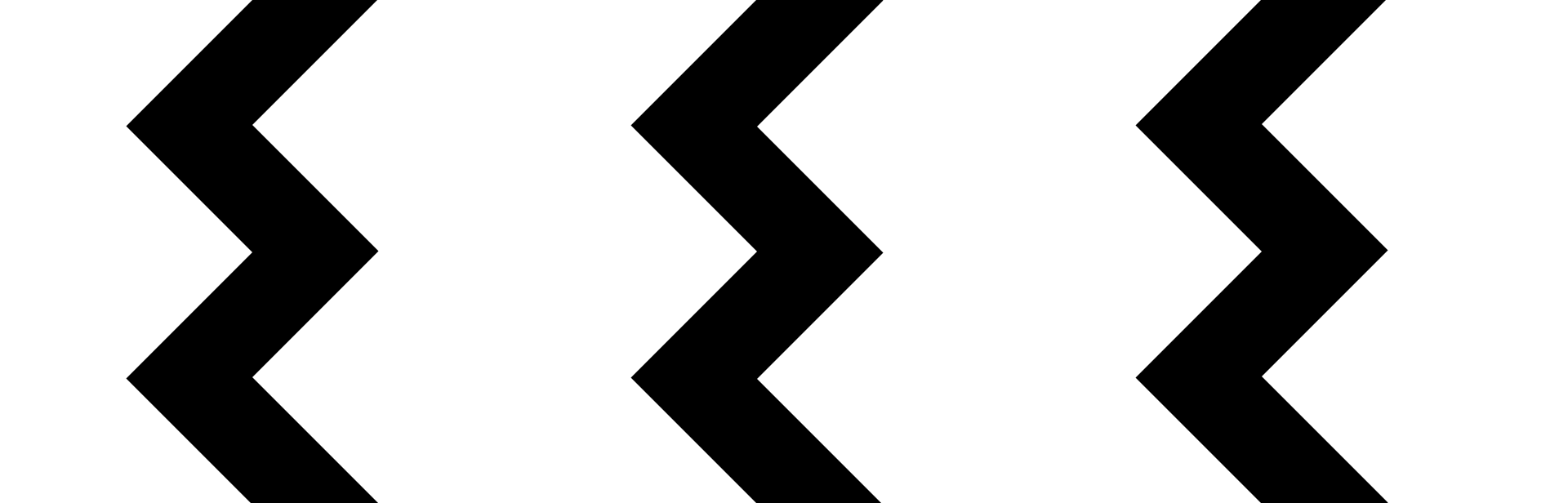 Mozhet Design | Personal brand Identity — Изображение №4 — Брендинг, Графика на Dprofile