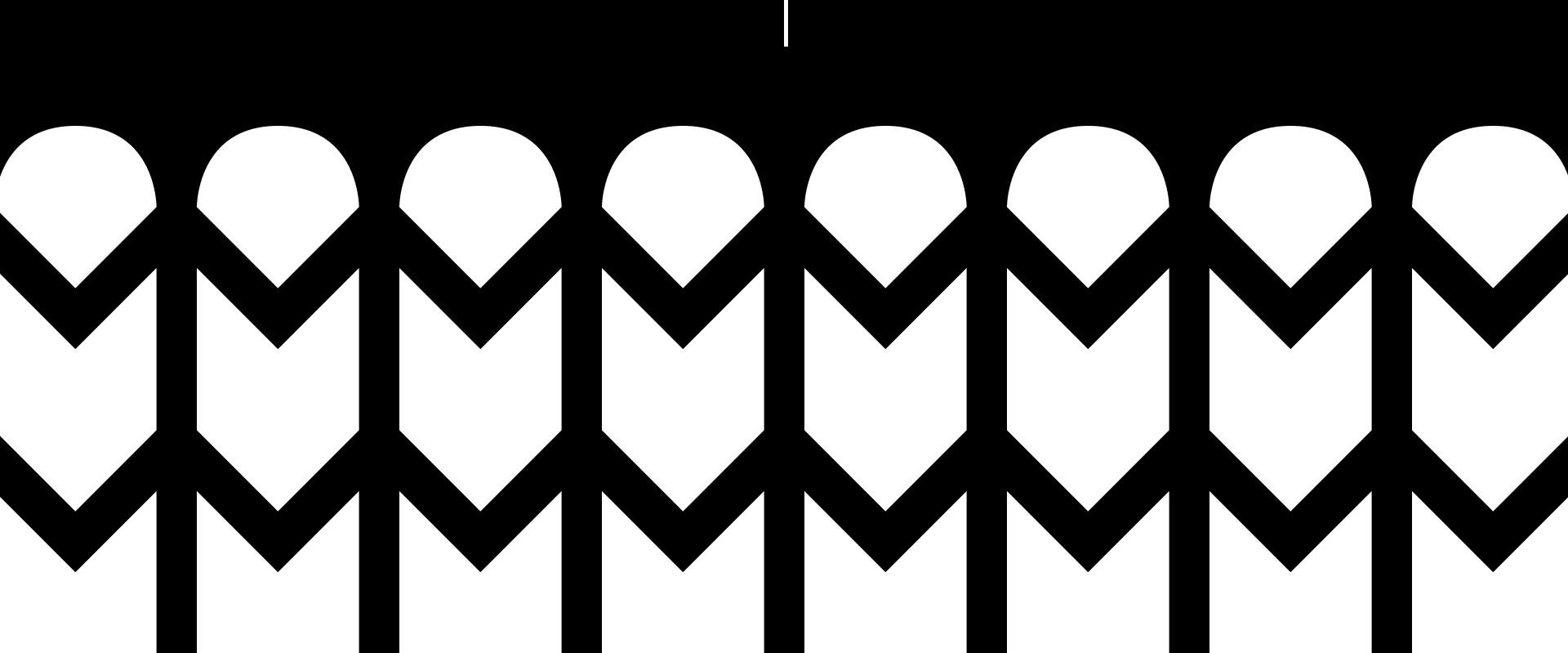 Mozhet Design | Personal brand Identity — Изображение №5 — Брендинг, Графика на Dprofile