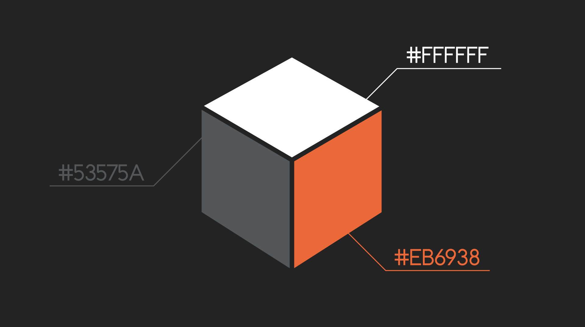 BLOCK Co. Construction | Identity — Изображение №6 — Брендинг, Графика на Dprofile