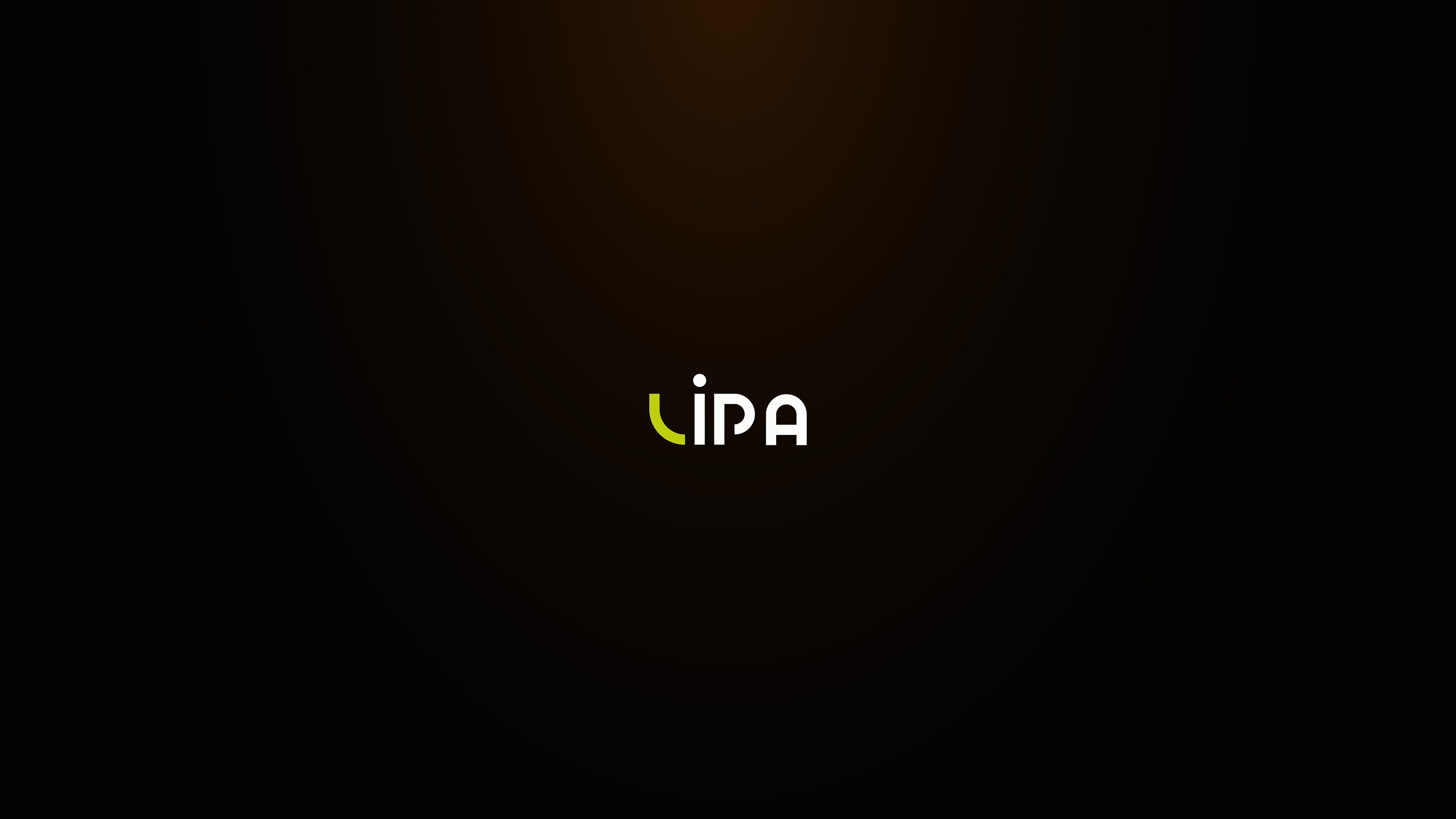 Lipa — Изображение №1 — Брендинг, Графика на Dprofile