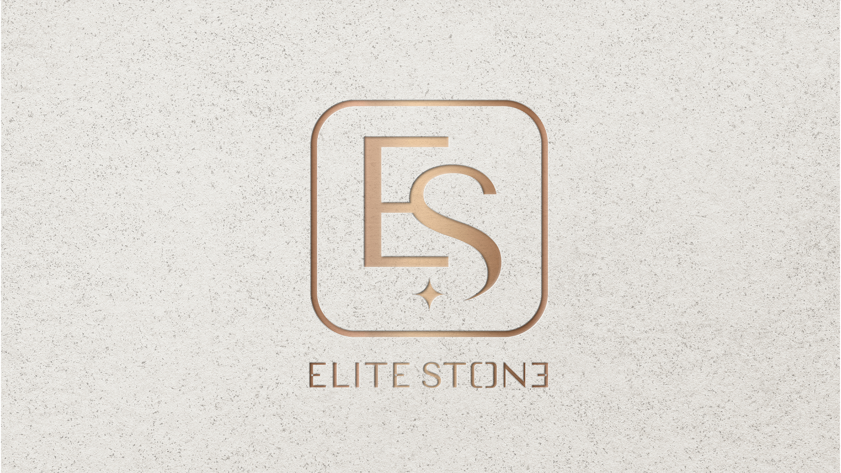 ELITE STONE — Изображение №9 — Брендинг, Графика на Dprofile