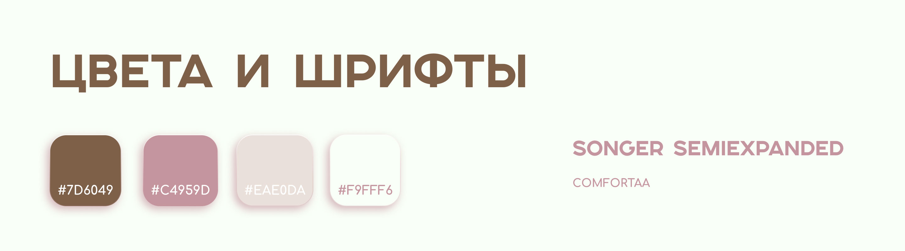 Дизайн карточек для маркетплейсов — Изображение №3 — Маркетинг на Dprofile