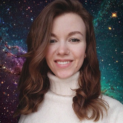 Аватар пользователя Маргарита Овчинникова