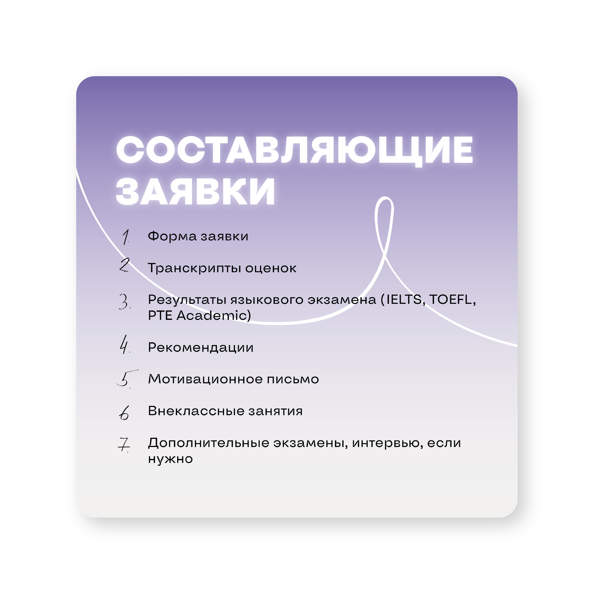 SOCIAL MEDIA POST | дизайн постов — Изображение №4 — Графика, Маркетинг на Dprofile