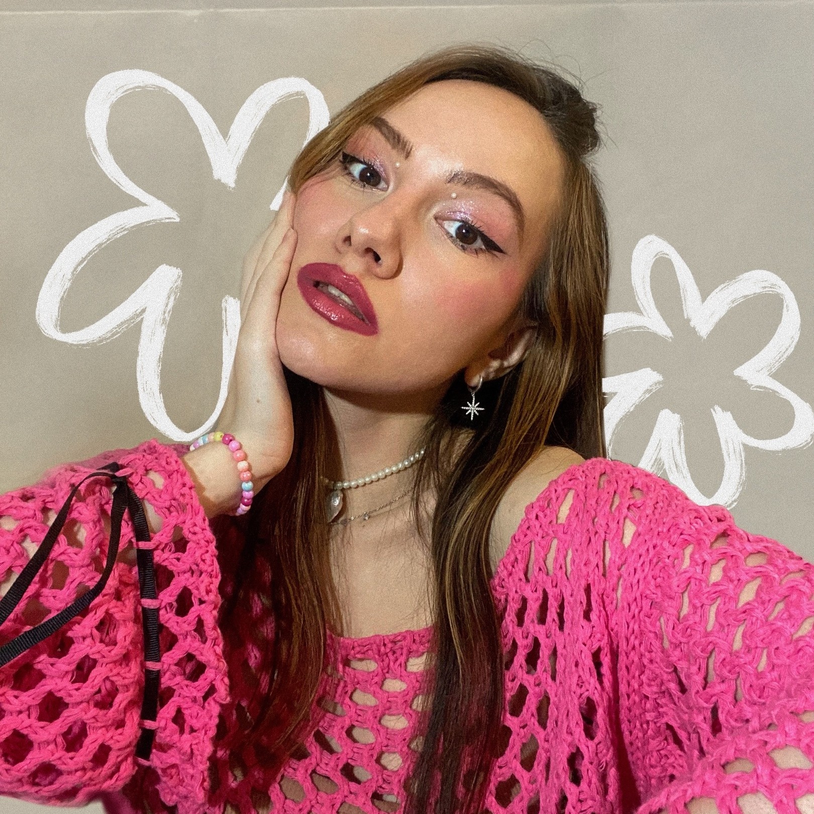 Аватар пользователя Инзиля Валиева