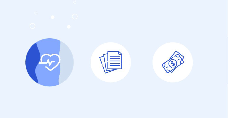 Explainer video — Изображение №3 — Графика, Анимация на Dprofile