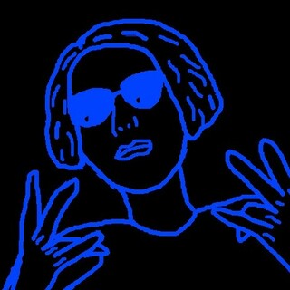 Аватар пользователя Марк Хомяков