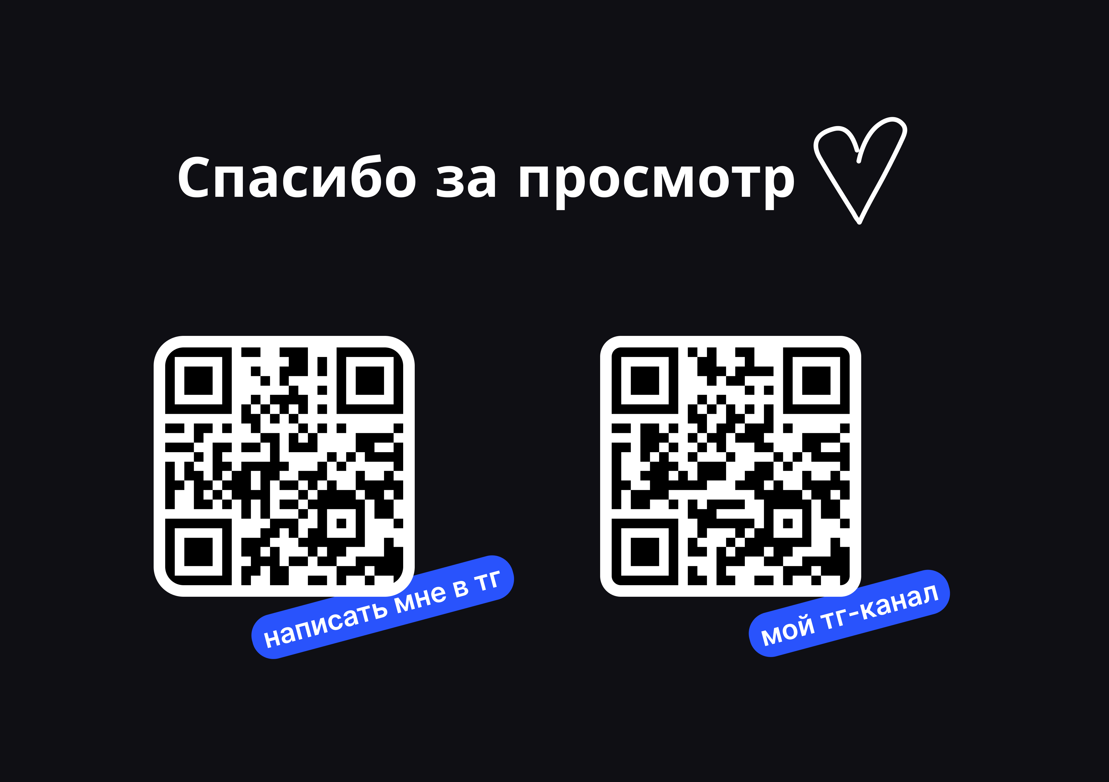 Таск-трэкер для студентов — Изображение №16 — Интерфейсы на Dprofile