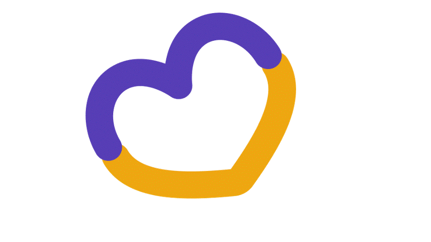 Заботливый сервис | logo & identityy — Изображение №4 — Брендинг на Dprofile