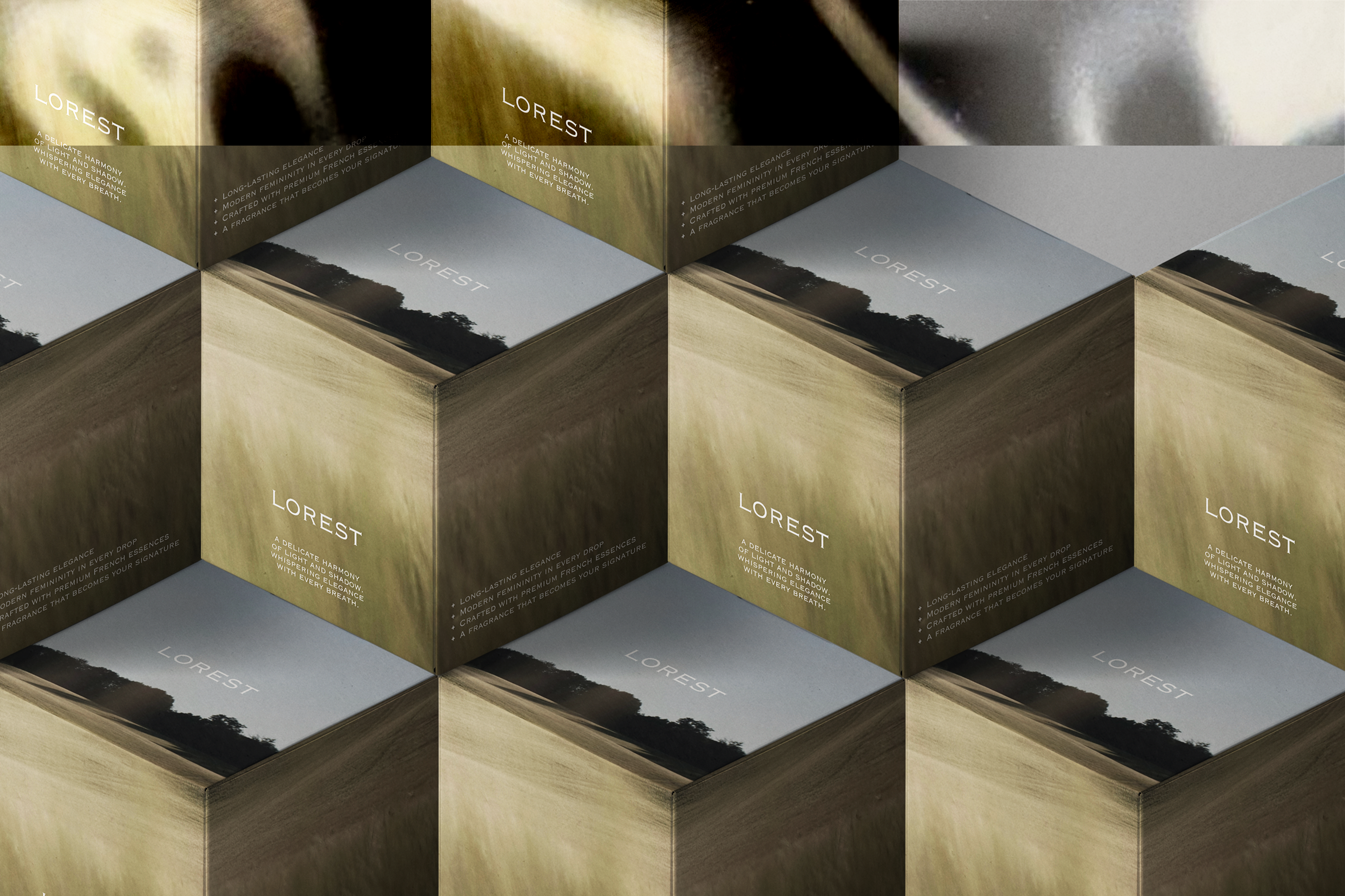 PRODUCT VISUALIZATION | 3D & packaging design — Изображение №7 — Брендинг, 3D на Dprofile