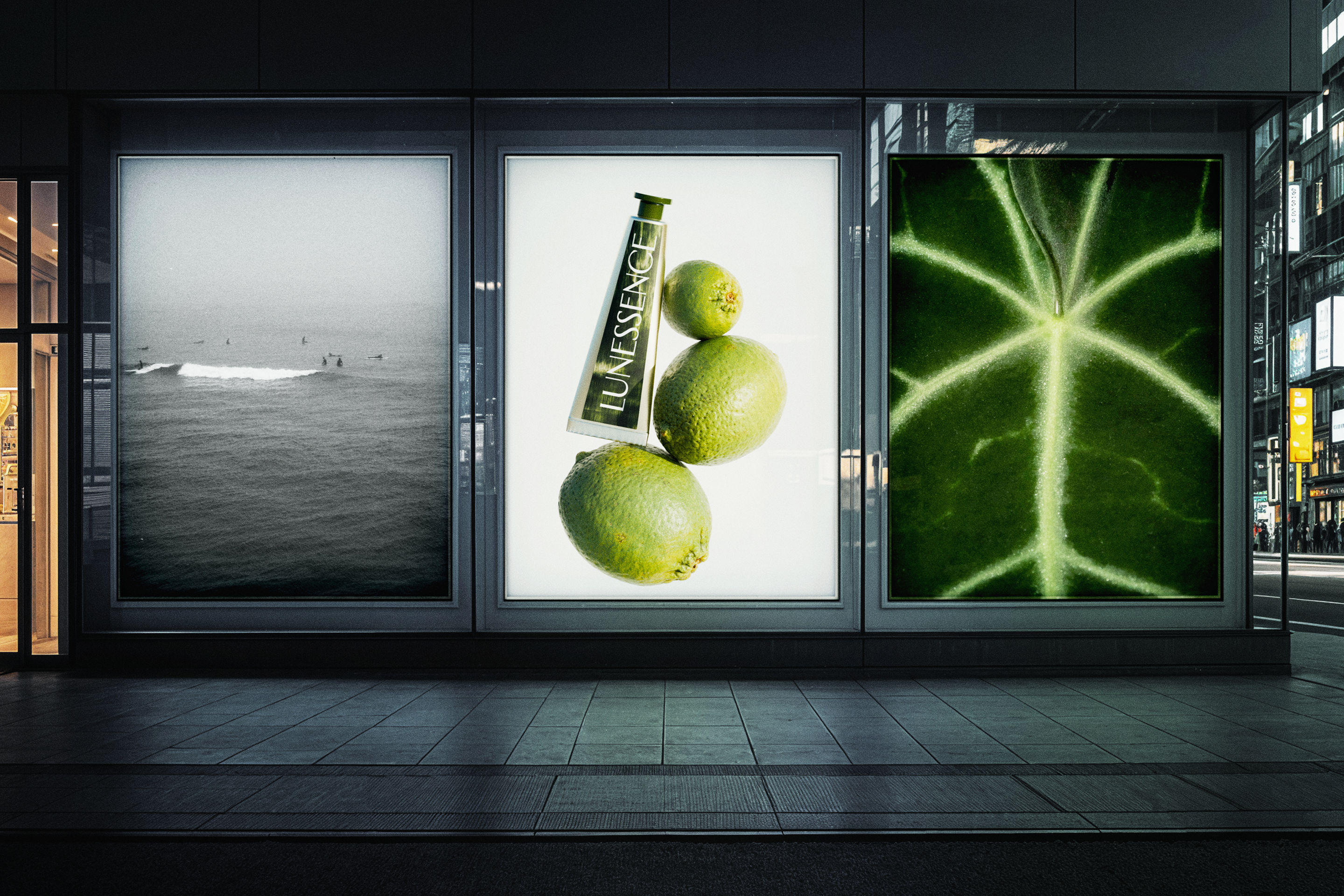 PRODUCT VISUALIZATION | 3D & packaging design — Изображение №5 — Брендинг, 3D на Dprofile