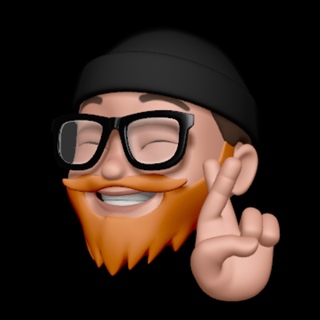 Аватар пользователя Олег Петровский