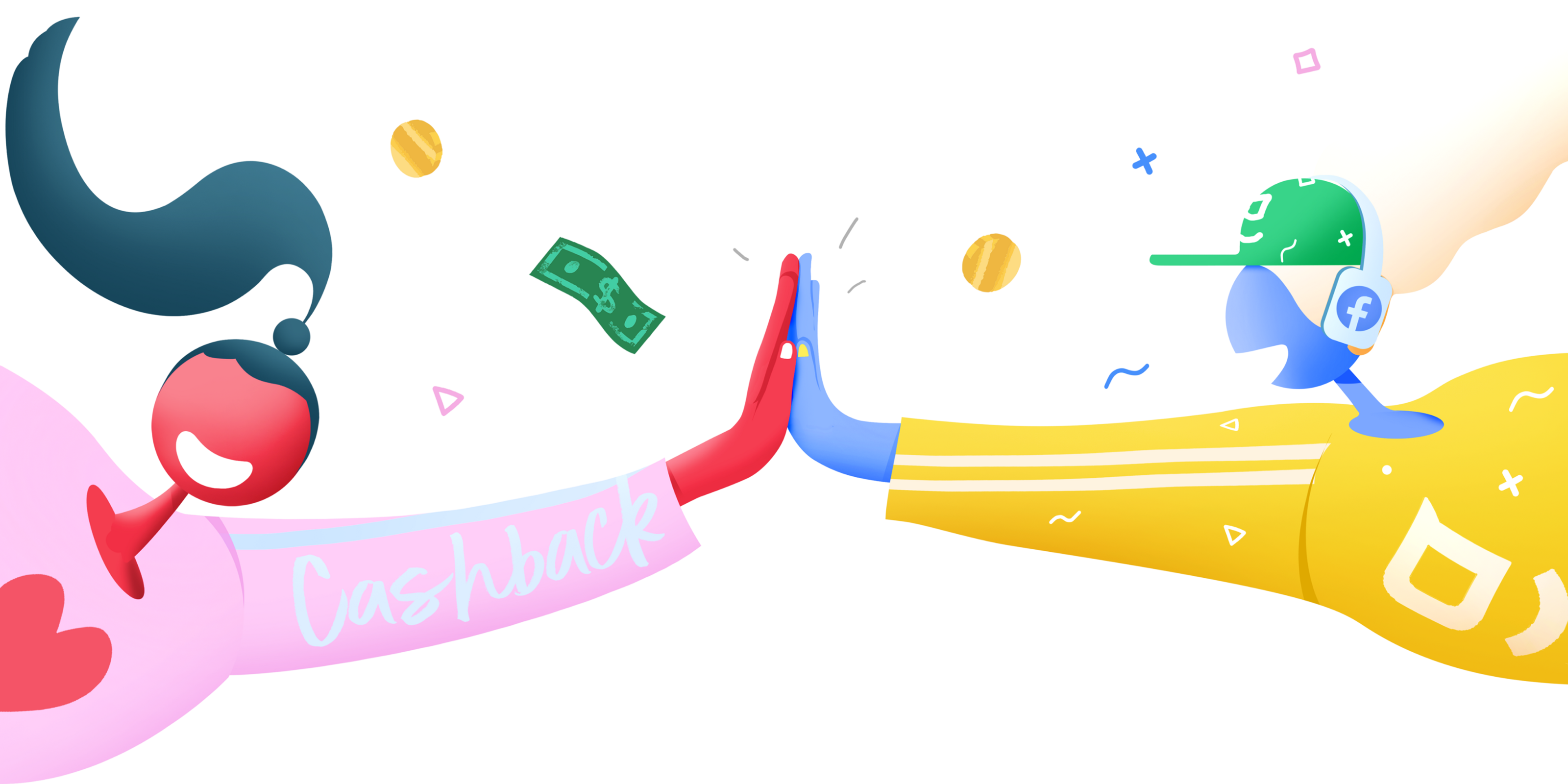 getUNIQ Illustration — Изображение №2 — Брендинг, Иллюстрация на Dprofile