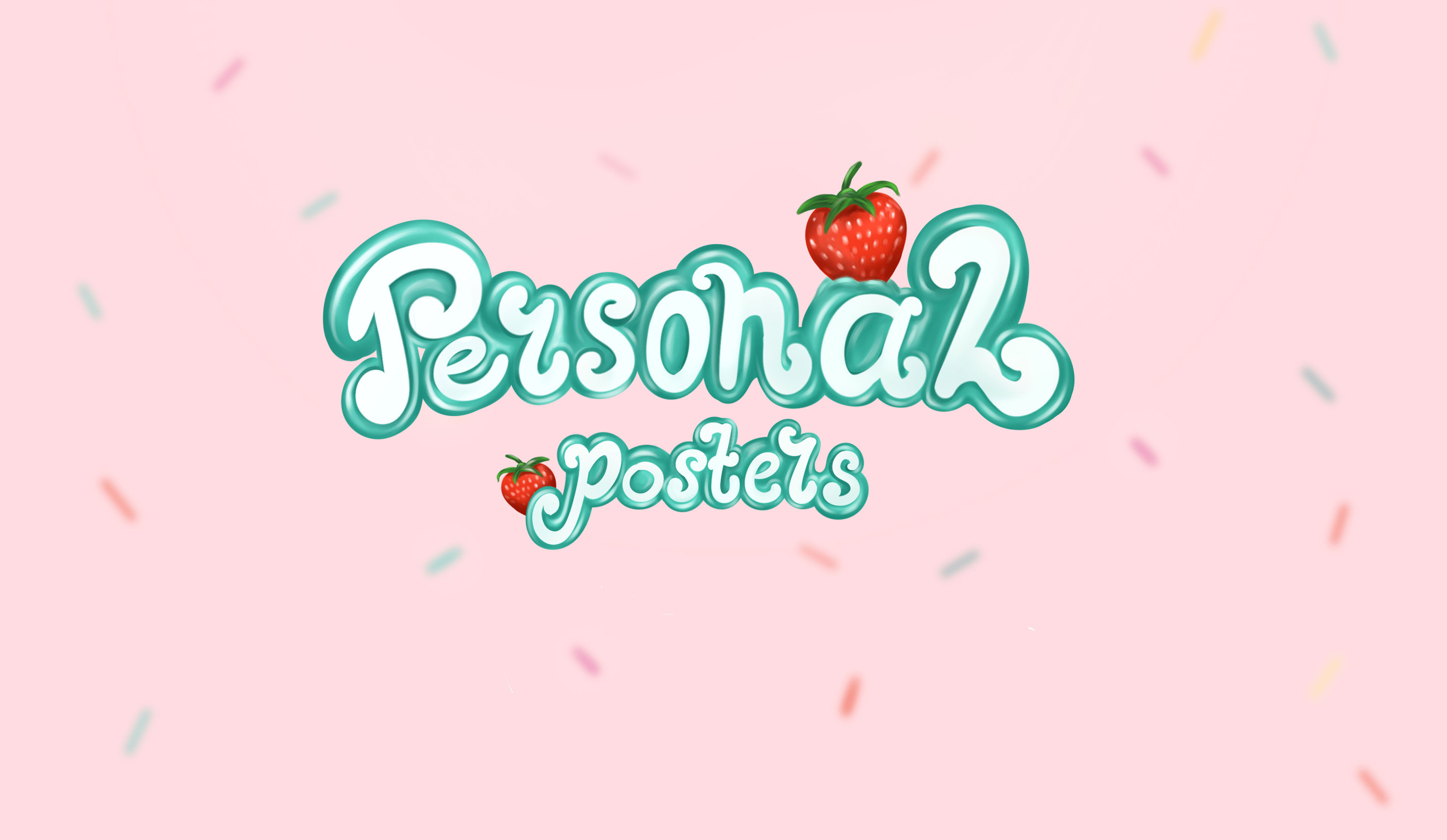ICE CREAM DAY — Изображение №4 — Брендинг, Иллюстрация на Dprofile