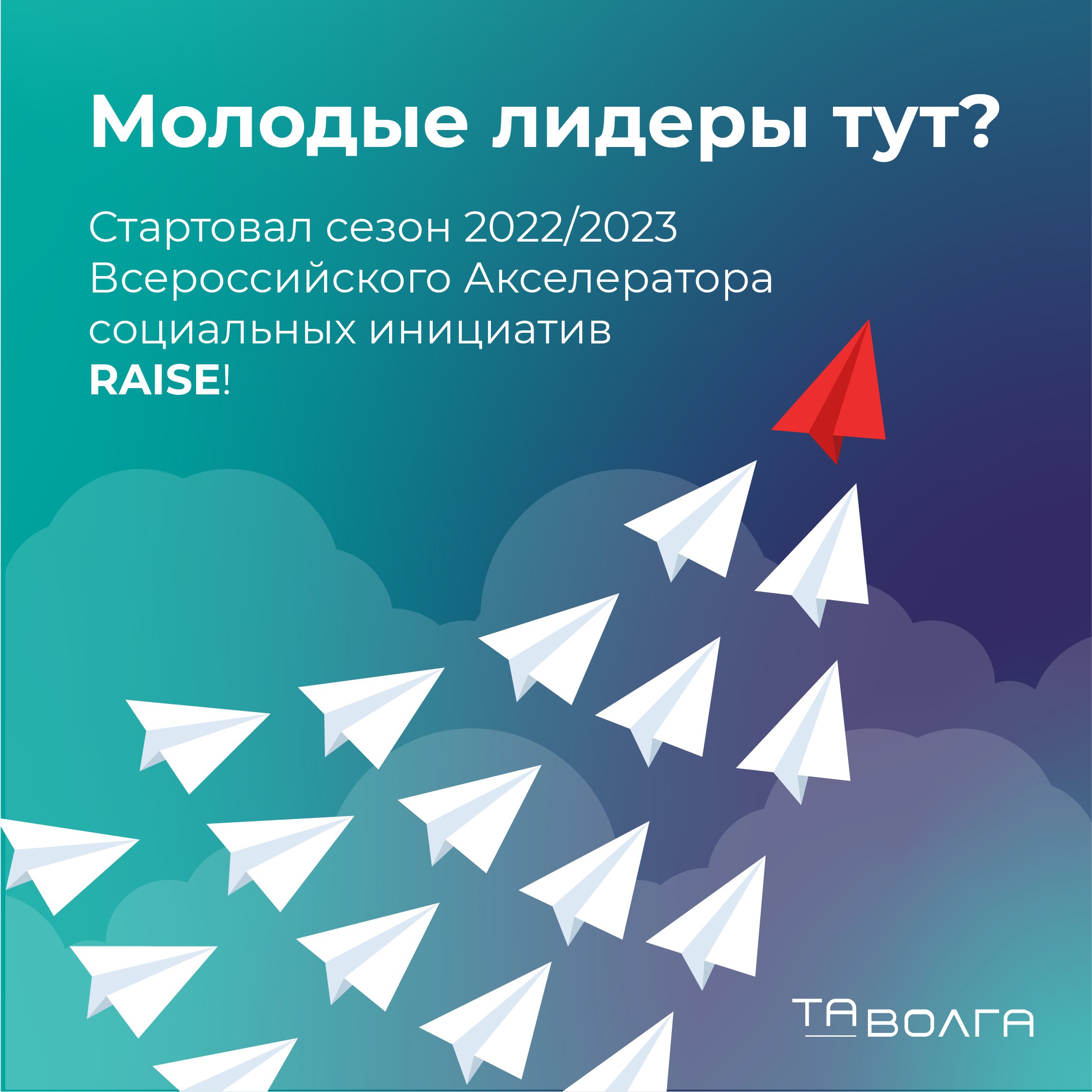 Элементы фирменного стиля — Изображение №24 — Брендинг на Dprofile