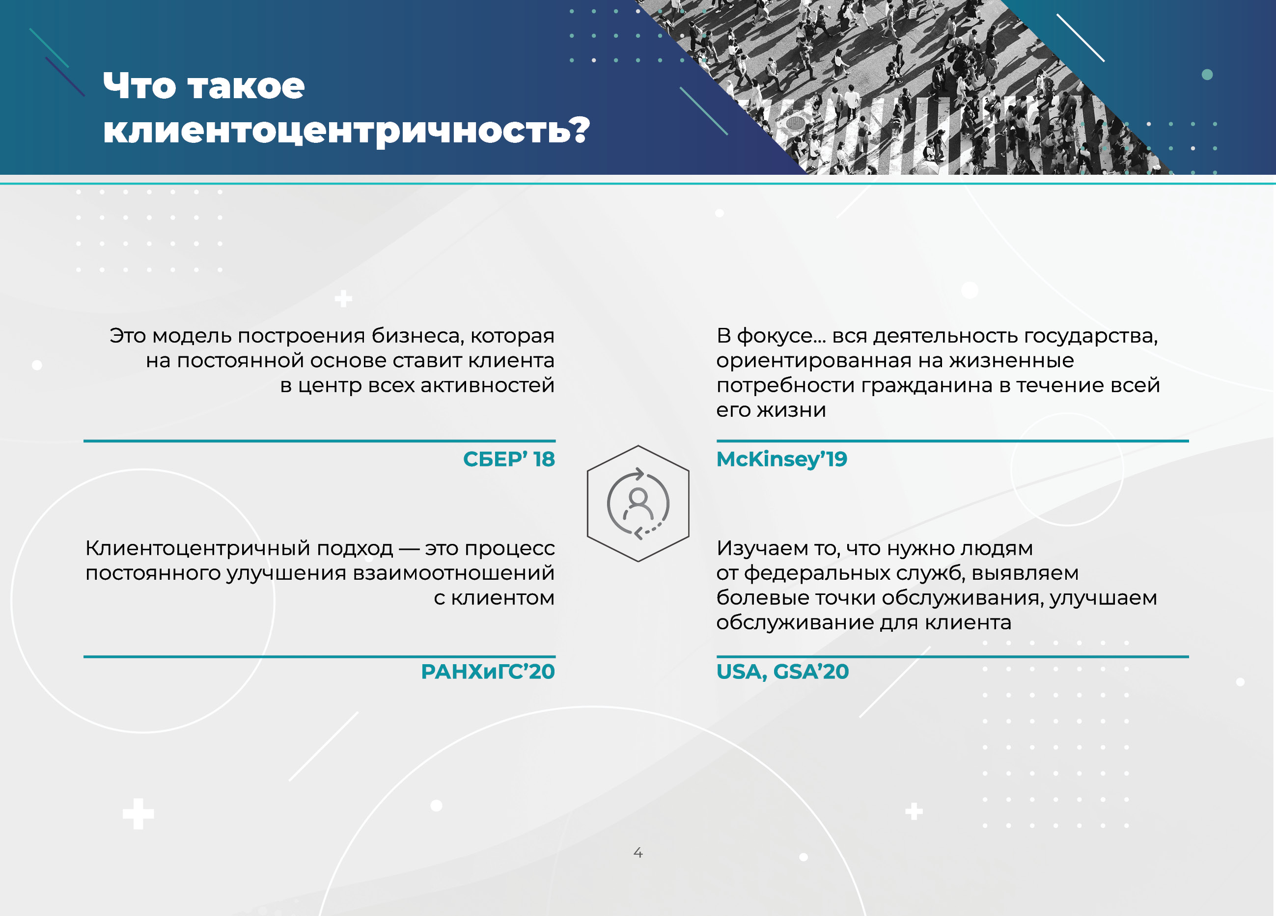 Элементы фирменного стиля — Изображение №4 — Брендинг на Dprofile