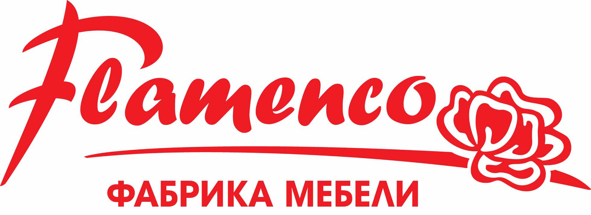 Айдентика для фабрики мебели 2017-2020 — Изображение №5 — Брендинг на Dprofile