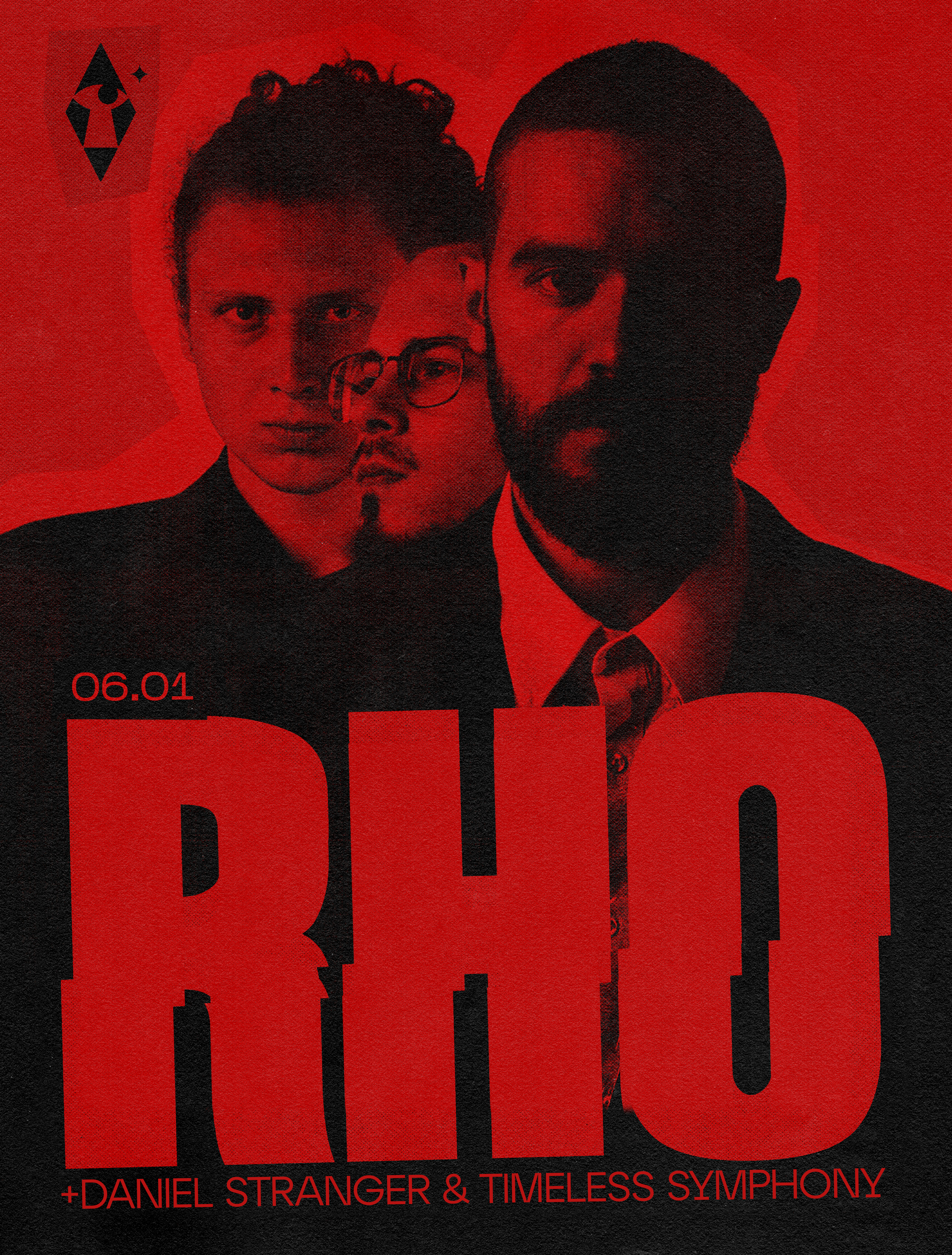 Коллекция плакатов #3 — Изображение №22 — Иллюстрация, Графика на Dprofile