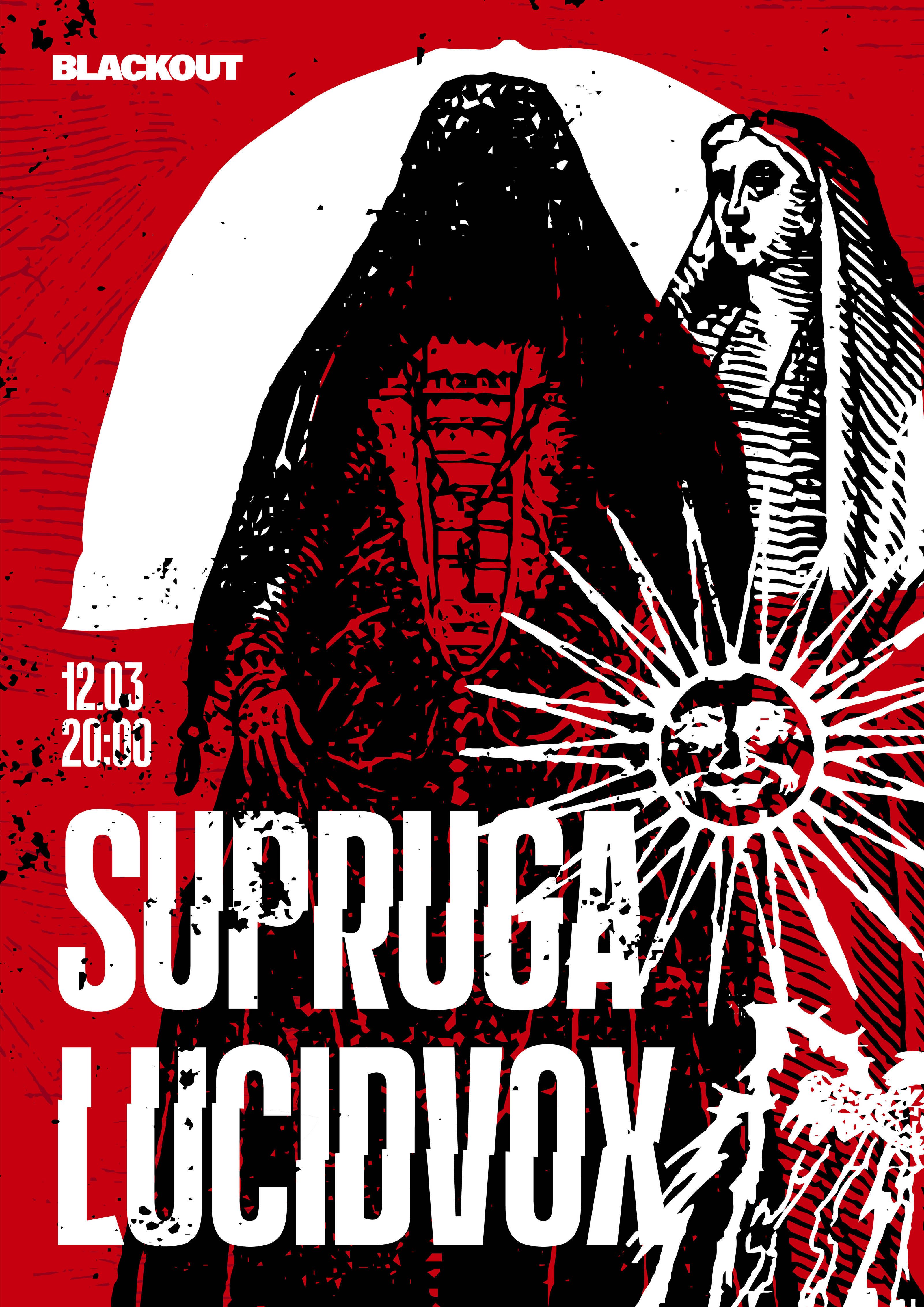 Коллекция плакатов #3 — Изображение №16 — Иллюстрация, Графика на Dprofile