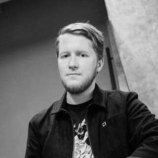 Аватар пользователя Anton Osenny