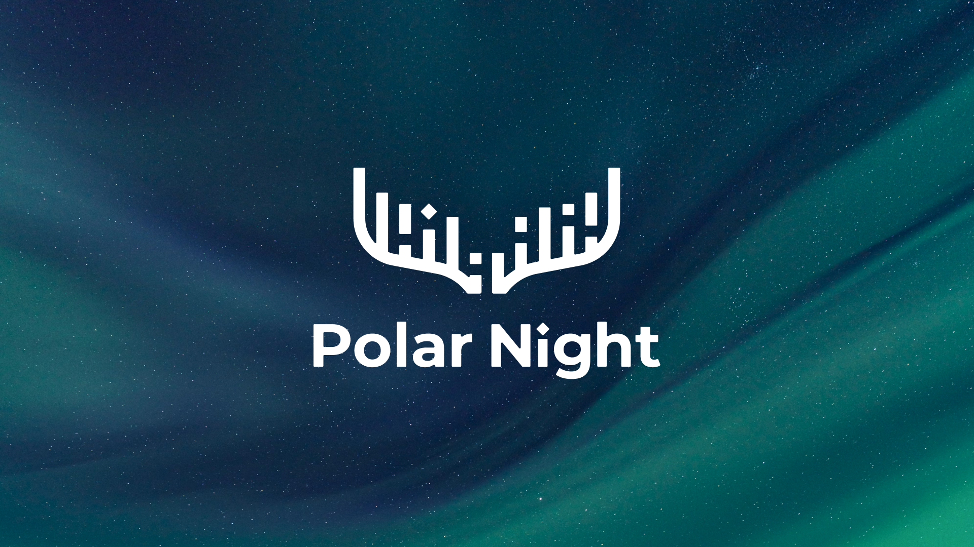Polar Night — Изображение №1 — Брендинг на Dprofile