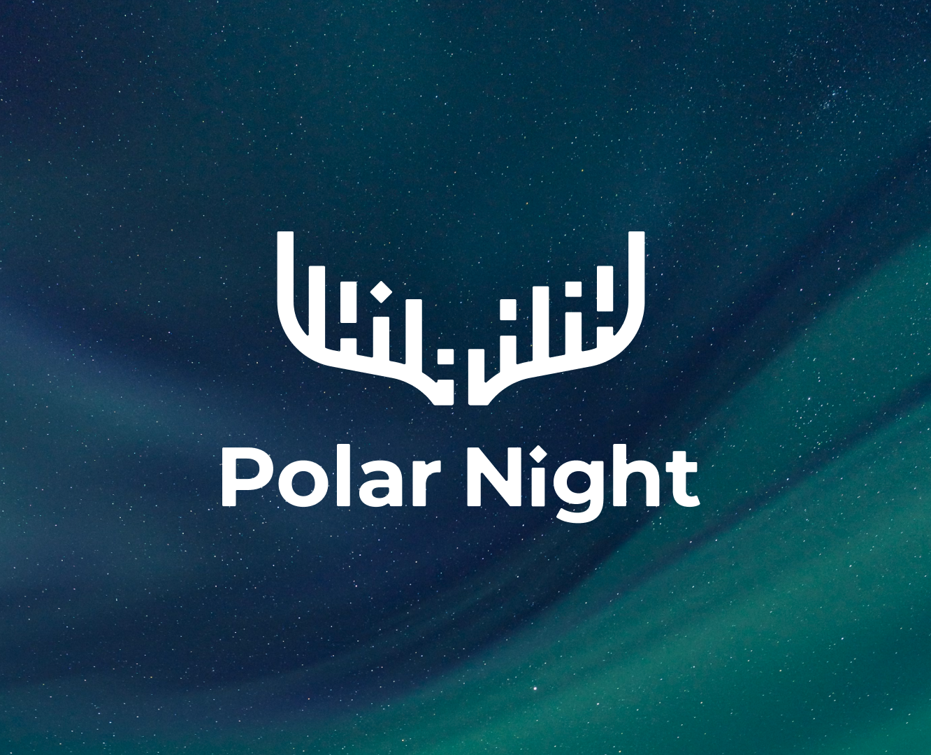 Polar Night на Dprofile
