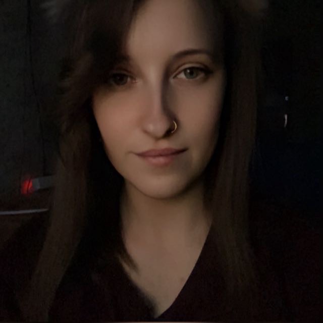 Аватар пользователя Рина Парфентьева