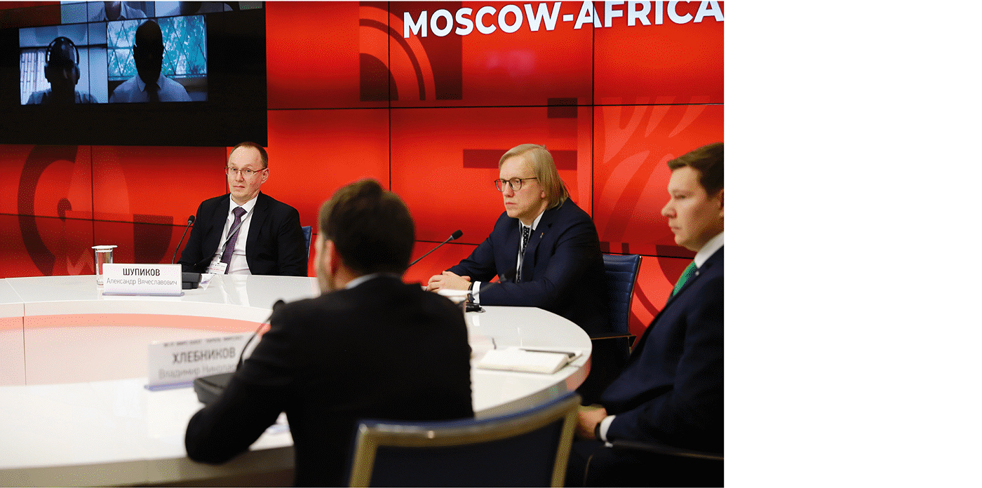 Branding for Business forum — Изображение №8 — Брендинг на Dprofile