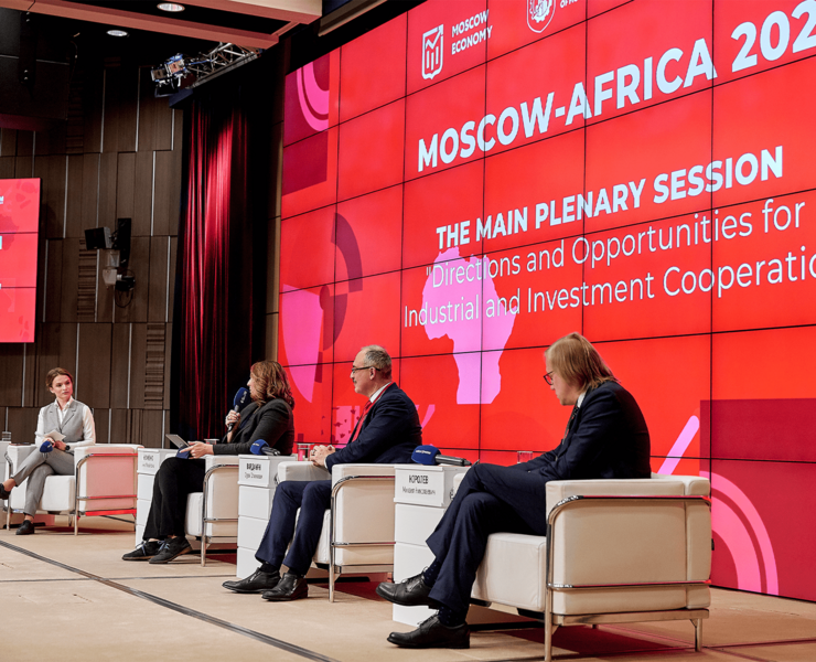 Branding for Business forum на Dprofile